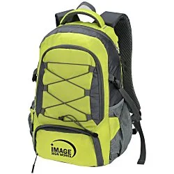 Koozie® Wanderer Daypack