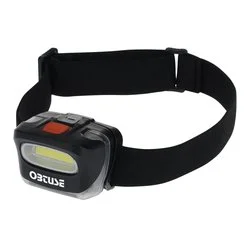 COB Headlamp