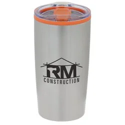 Outback Travel Tumbler - 18 oz.