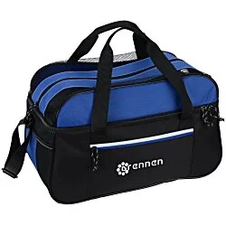 Air Zone Mesh Sport Bag