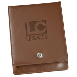 Field & Co. Field Carry All Journal