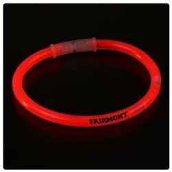 Glow Bracelet