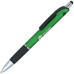 Souvenir Image Stylus Pen - Metallic