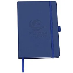 Nova Bound Journal - 8-1/2" x 5-1/2"