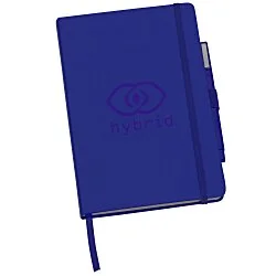 Nova Bound Journal Set - 8-1/2" x 5-1/2"
