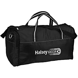 Everyday Packaway Duffel