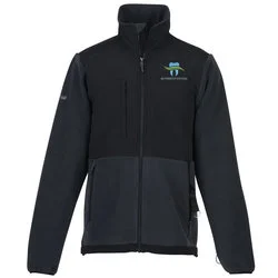 Huron Fleece Jacket - Men's