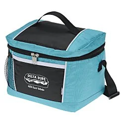 Koozie® Lunch Break Cooler