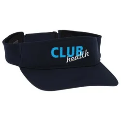 Flexfit One Ten Visor