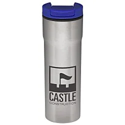 Segal Travel Tumbler - 16 oz.