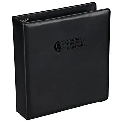 Stratton Ring Binder - 2"