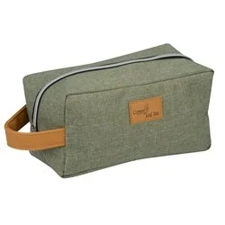 Brisbane Toiletry Bag