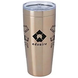 Viking Vacuum Tumbler - 20 oz. - Diamond