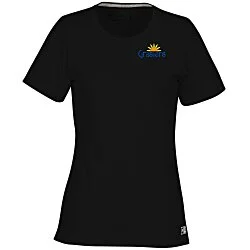 Russell Athletic Essential Performance Tee - Ladies'
