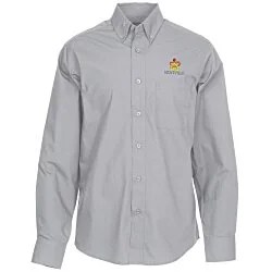 Preston EZ Care Shirt - Men's - 24 hr
