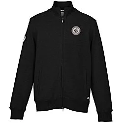Roots73 Pinehurst Full-Zip Sweatshirt - Men's - 24 hr
