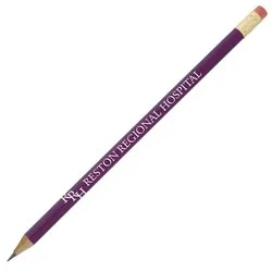 Large Quantity Pencil