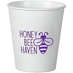 Insulated Paper Travel Cup - 12 oz.