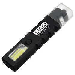 COB Emergency 3-in-1 Tool