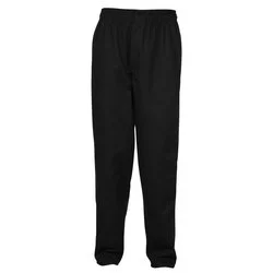 Traditional Chef Pants