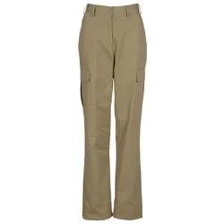 Cargo Pants - Ladies'