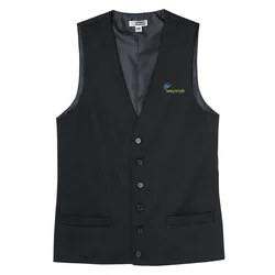 Firenza Vest - Men's