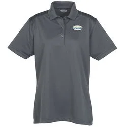 Snag Proof Industrial Performance Polo - Ladies'