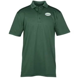 Snag Proof Industrial Performance Polo - Men's