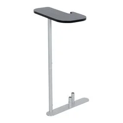 EuroFit Wall Shelf - Right