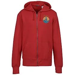 Cypress Full-Zip Hoodie - Men's