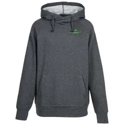 Dayton Cross Neck Hoodie - Men's