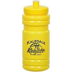 Surf Sport Bottle - 20 oz. - Opaque