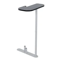 EuroFit Wall Shelf - Left