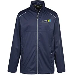 Techno Lite 3-Layer Tech-Shell Jacket - Men's