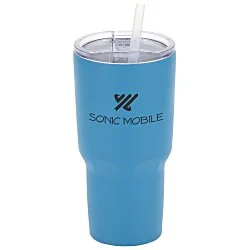 Kong Vacuum Insulated Travel Tumbler - 26 oz. - Colours