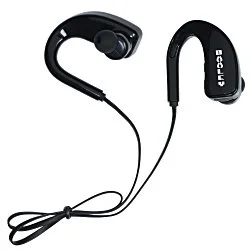 Craze Sport Bluetooth Ear Buds