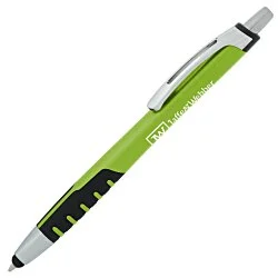 Apex Stylus Pen- Closeout