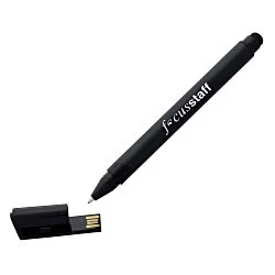 Lyndon USB Flash Drive Stylus Pen - 32GB