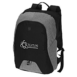 Pier 15" Laptop Backpack