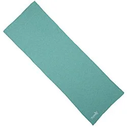 Eclipse Copper-Infused Cooling Towel