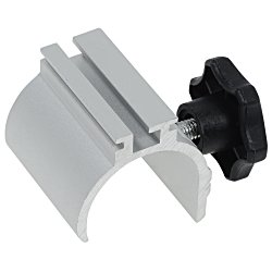 EuroFit Light Clip