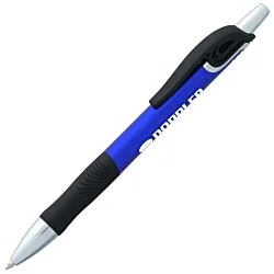 Blake Pen - Metallic