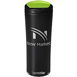 Koozie® Camron Travel Tumbler - 18 oz. - Closeout