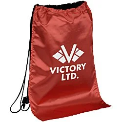 Superhero Sportpack