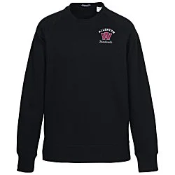 Kruger Crewneck Sweatshirt - Men's