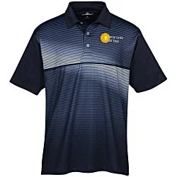 Pro Highline Polo