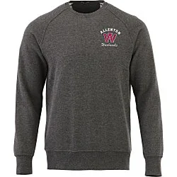 Kruger Crewneck Sweatshirt - Men's -24 hr