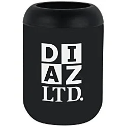 Viking Can Cooler - 10 oz