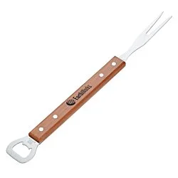 Classics BBQ Fork