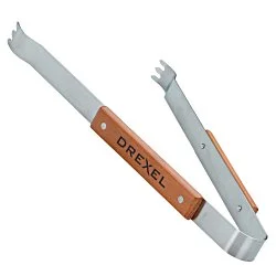 Classics BBQ Tongs